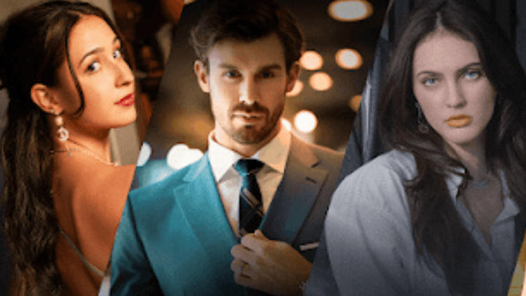 How too Create a Viral Short Drama That People Will Love