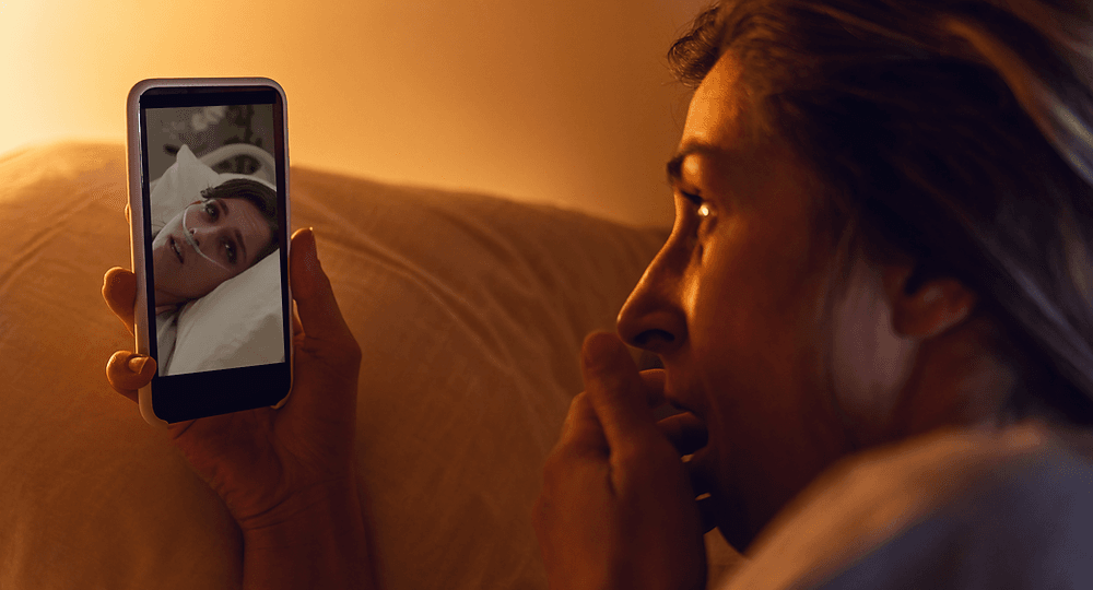 The Global Trend of Short Drama Communities